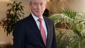 Shell’den Enerji Verimliliği İçin Kapsamlı Enerji Dönüşüm Atağı