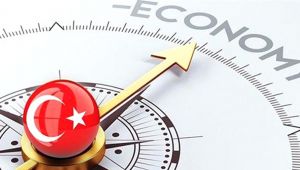 YILIN İLK FAİZ KARARI ÖNCESİ KUR HAFTAYA SAKİN BAŞLADI