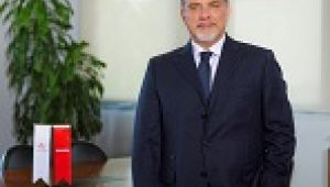 2021’de midibüs-otobüs ihracatını %113 artıran Anadolu Isuzu, midibüste 18. kez ‘İhracat Şampiyonu’ oldu