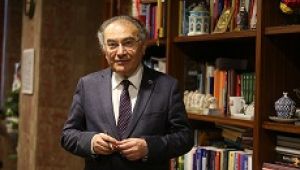 Beynimiz de kuyu gibi kullandıkça açılan bir organ…