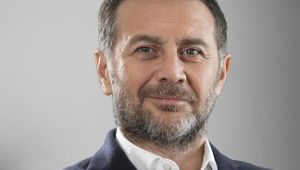 CAG Logistics, Avrupa’daki ikinci şirketini Romanya’da açtı