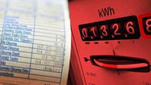 Elektrik faturasında indirim olacak mı, ne zaman olacak?