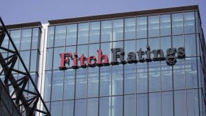 Fitch'ten Türk şirketlerine risk uyarısı