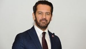 Garanti BBVA ve PwC Türkiye,  Çevresel, Sosyal ve Yönetişim olgularını ve ÇSY’nin enerji sektörüne etkilerini ele aldı.