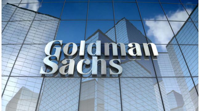 Goldman Sachs'tan 56 yeni varant