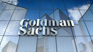 Goldman Sachs'tan 56 yeni varant