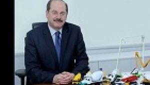 İnşaat Sektörü 2022’ye yavaş başladı