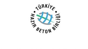 İnşaat Sektörü 2022’ye yavaş başladı