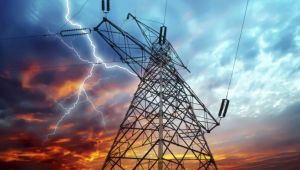 Irak, Türkiye’den 500 megavat elektrik ithal edecek