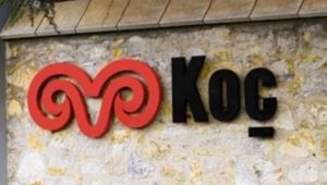 KOÇ HOLDİNG’DE GÖREV DEĞİŞİMİ