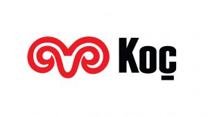 Koç Holding'den 17,3 milyar TL kombine yatırım