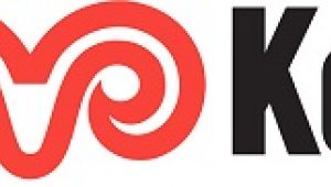 Koç Holding ve Microsoft Arasında Girişimlere Yönelik İş Birliği
