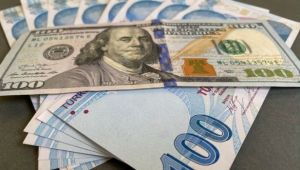 Kur korumalı mevduatta kurumlar vergisi istinasının esasları belirlendi