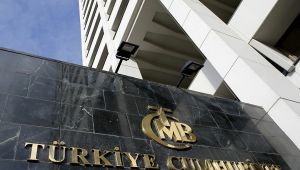 Merkez Bankası'ndan Hazine’ye 49,3 milyar lira aktarılacak
