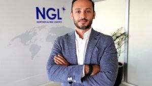 NORTHER GLOBAL LOGISTICS’TEN ALMANYA YATIRIMI