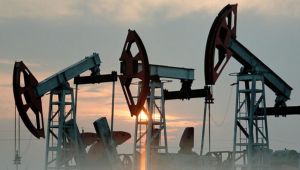 Petrol ve altında denge arayışı