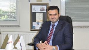 Radyant Isıtma Sistemleri, Endüstriyel Tesislerdeki Verimliliği Artıyor