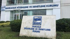 TMSF, Royal Halı'yı satışa çıkardı