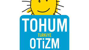 Tohum Otizm VakfıEğitim Kurumları otizmli öğrencilerini bekliyor