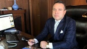 Turizmin yazdan beklentisi yüksek