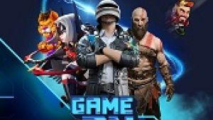 Türk Telekom ile ‘oyun’ başlıyor: GAMEON