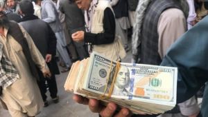 Türkiye'den Afganistan'a 3 milyon dolar yardım