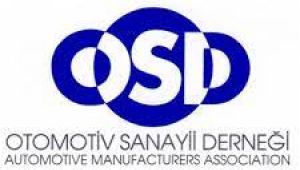 Türkiye'nin ilk otomotiv ana sanayii sürdürülebilirlik raporu yayınlandı