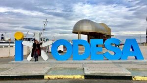 Ukrayna Rusya Savaşının Bize Etkileri: Hammadde, Gıda Ve Turizm