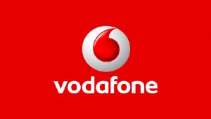 VODAFONE, NESNELERİN İNTERNETİ TEKNOLOJİSİNDE SEKİZİNCİ KEZ DÜNYA LİDERİ