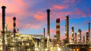 Yüksek enerji maliyetleri çelik üretimini vurdu; en fazla Türkiye'de geriledi