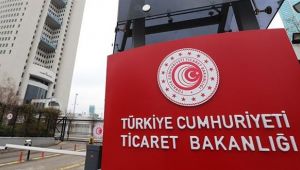 645 firmaya dahilde işleme izin belgesi verildi