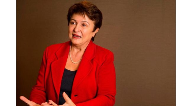 _Savaşın olumsuz etkisini, Çin ekonomisinin büyümesi azaltacak