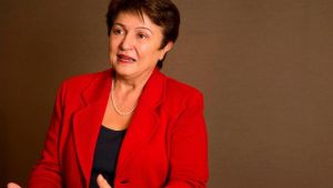 _Savaşın olumsuz etkisini, Çin ekonomisinin büyümesi azaltacak