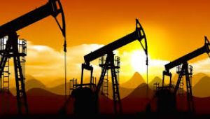 AB, Versay Bildirisi'nde enerji güvenliğine vurgu yaptı