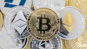 ABD Enflasyonu Bitcoin’de Fed Baskısına Neden Oldu