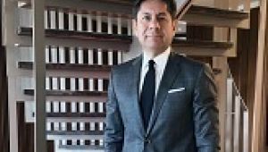 Alternatif Bank'ın Ekosistem Bankacılığı projesine IDC Türkiye'den ödül
