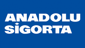 Anadolu Sigorta, “En İtibarlı Sigorta Markası” Seçildi