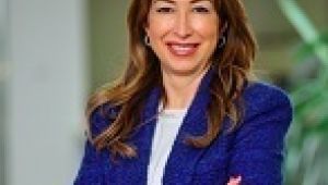 Borusan'dan sürdürülebilirlik odağında geleceğe ilham veren seri