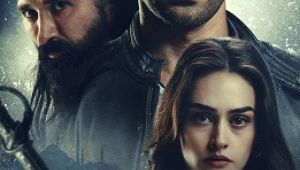 Bu Cuma Vizyonda Yer Alacak Filmler Belli Oldu
