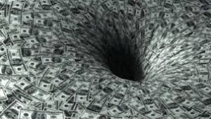 Cari açık 4 yılın zirvesinde: 7,1 milyar dolar