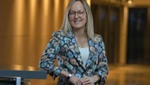 Garanti BBVA Portföy’den Türkiye’de bir ilk: Metaverse ve Yeni Teknolojiler Değişken Fon