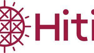 Hitityeni havayolları ile büyümeye devam ediyor