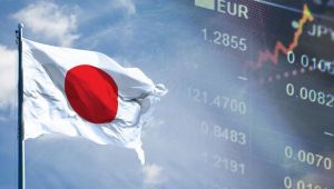 Japonya Merkez Bankası duruşunu değiştirmedi
