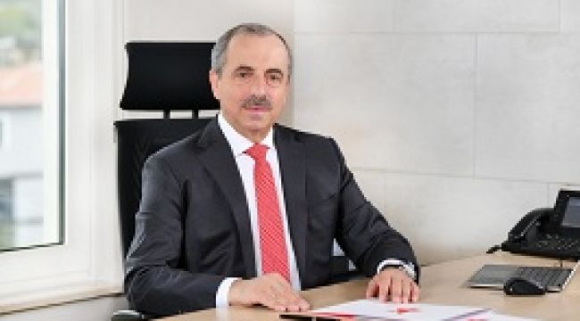 Kerevitaş 2021 yılı konsolide cirosunu