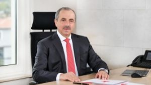 Kerevitaş 2021 yılı konsolide cirosunu