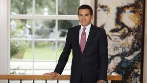 KOÇ HOLDİNG, “OFFICE FREE”  UYGULAMASI İLE UZAKTAN ÇALIŞMA DENEYİMİNE YEPYENİ BİR BOYUT KAZANDIRIYOR