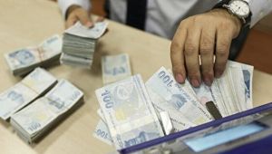 Kur korumalı mevduat sisteminde değişikliğe gidildi