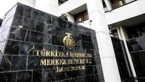 Merkez'den enflasyon değerlendirmesi: Artış alt grupların geneline yayıldı