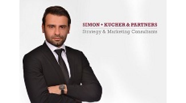 Otomotivde fiyat markanın önüne geçti