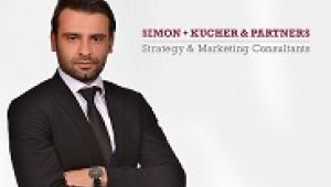 Otomotivde fiyat markanın önüne geçti